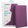BeCover Чохол до планшета BeCover Smart Case Xiaomi Redmi Pad SE11" Purple (709872)