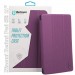 BeCover Чохол до планшета BeCover Smart Case Xiaomi Redmi Pad SE11" Purple (709872)