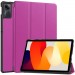 BeCover Чохол до планшета BeCover Smart Case Xiaomi Redmi Pad SE11" Purple (709872)