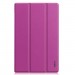 BeCover Чохол до планшета BeCover Smart Case Xiaomi Redmi Pad SE11" Purple (709872)