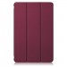 BeCover Чохол до планшета BeCover Smart Case Xiaomi Redmi Pad SE11" Red Wine (709863)