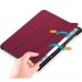 BeCover Чохол до планшета BeCover Smart Case Xiaomi Redmi Pad SE11" Red Wine (709863)