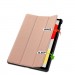 BeCover Чохол до планшета BeCover Smart Case Xiaomi Redmi Pad SE11" Rose Gold (709864)