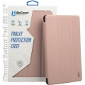 BeCover Чохол до планшета BeCover Smart Case Xiaomi Redmi Pad SE11" Rose Gold (709864)