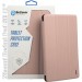 BeCover Чохол до планшета BeCover Smart Case Xiaomi Redmi Pad SE11" Rose Gold (709864)