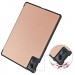 BeCover Чохол до планшета BeCover Smart Case Xiaomi Redmi Pad SE11" Rose Gold (709864)