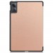 BeCover Чохол до планшета BeCover Smart Case Xiaomi Redmi Pad SE11" Rose Gold (709864)