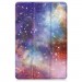 BeCover Чохол до планшета BeCover Smart Case Xiaomi Redmi Pad SE11" Space (709874)