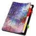 BeCover Чохол до планшета BeCover Smart Case Xiaomi Redmi Pad SE11" Space (709874)