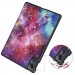 BeCover Чохол до планшета BeCover Smart Case Xiaomi Redmi Pad SE11" Space (709874)