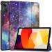 BeCover Чохол до планшета BeCover Smart Case Xiaomi Redmi Pad SE11" Space (709874)