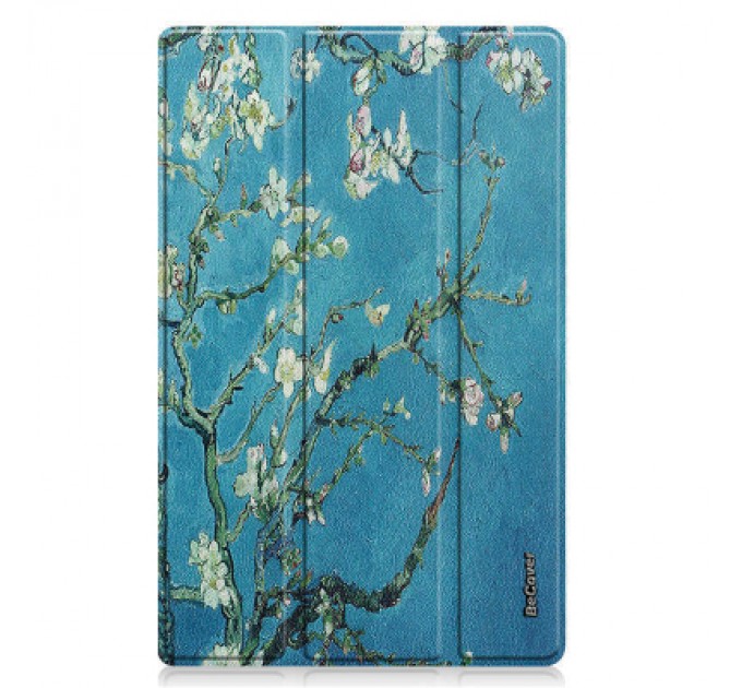 BeCover Чохол до планшета BeCover Smart Case Xiaomi Redmi Pad SE11" Spring (709875)