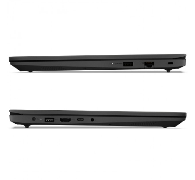 Lenovo Ноутбук Lenovo V15 G4 IRU (83A1006FRA)