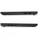 Lenovo Ноутбук Lenovo V15 G4 IRU (83A1006FRA)