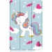 BeCover Чохол до планшета BeCover Smart Case Xiaomi Redmi Pad SE11" Unicorn (709877)
