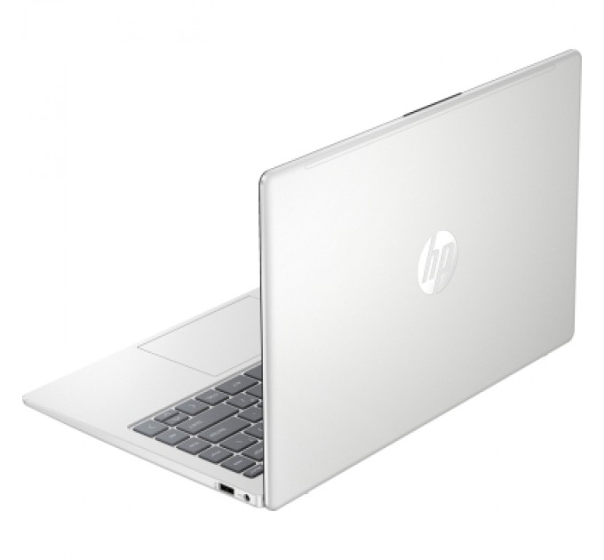 HP Ноутбук HP 14-em0012ua (91M21EA)