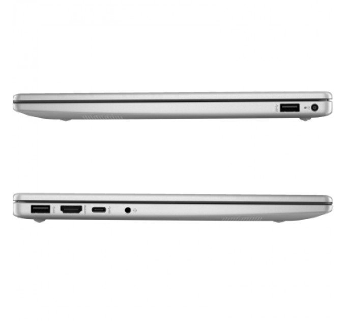 HP Ноутбук HP 14-em0014u (91M23EA)