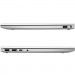 HP Ноутбук HP 14-em0019ua (91M28EA)