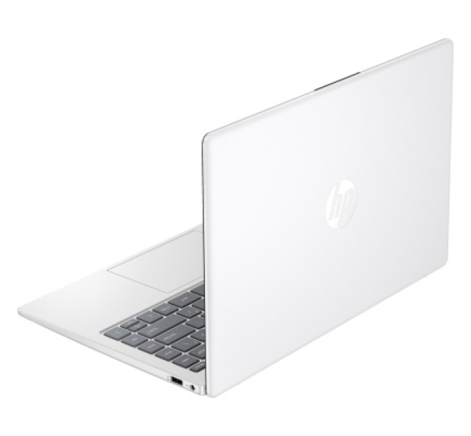 HP Ноутбук HP 14-em0019ua (91M28EA)