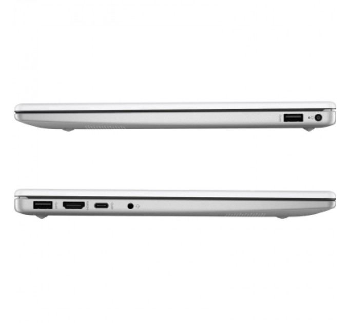 HP Ноутбук HP 14-ep0022ua (91L01EA)