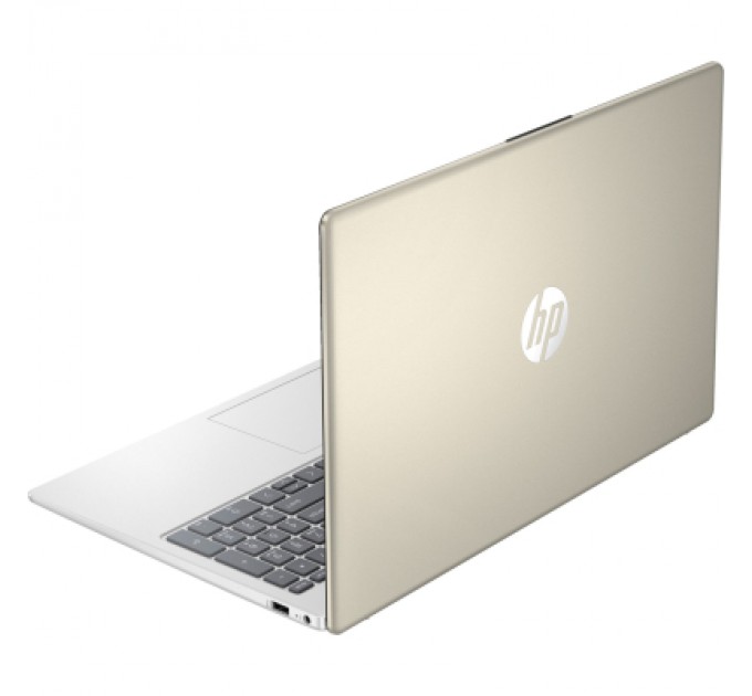 HP Ноутбук HP 15-fc0045ua (91L18EA)