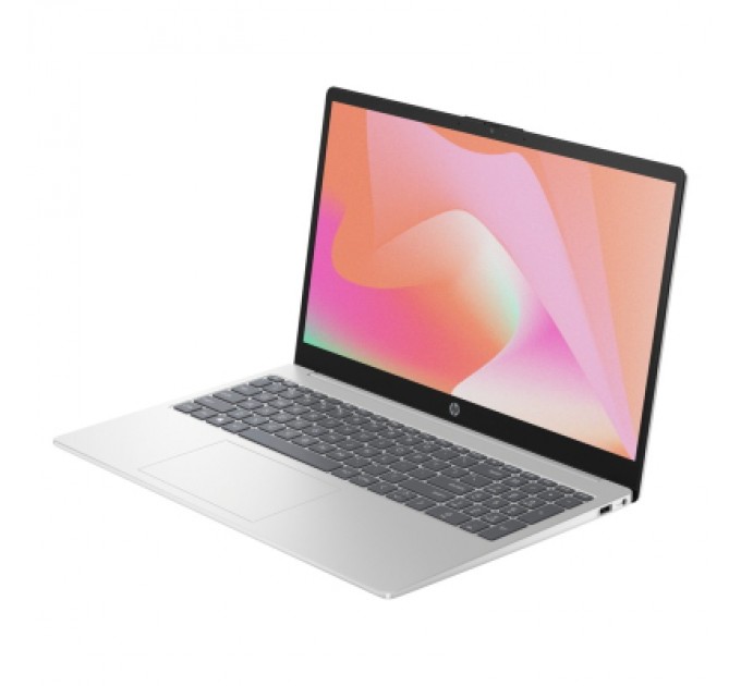 HP Ноутбук HP 15-fc0045ua (91L18EA)