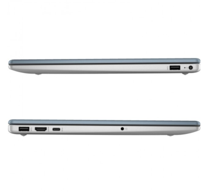 HP Ноутбук HP 15-fc0046ua (91L19EA)