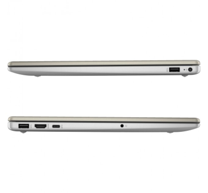 HP Ноутбук HP 15-fc0049ua (91L22EA)