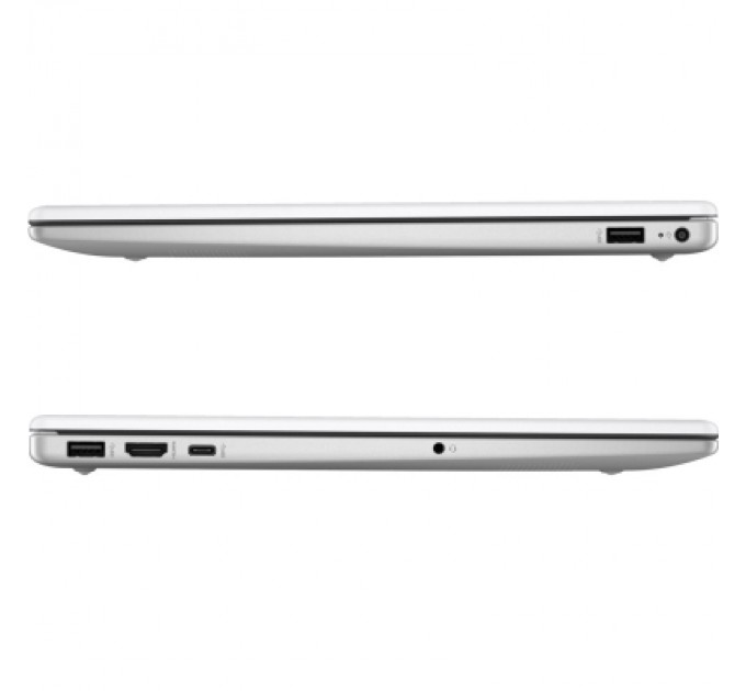 HP Ноутбук HP 15-fc0051ua (91L24EA)