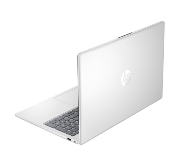 HP Ноутбук HP 15-fc0052ua (91L25EA)