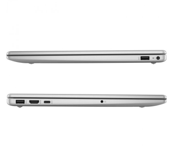 HP Ноутбук HP 15-fc0052ua (91L25EA)