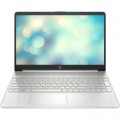 HP Ноутбук HP 15s-fq5035ua (91L38EA)