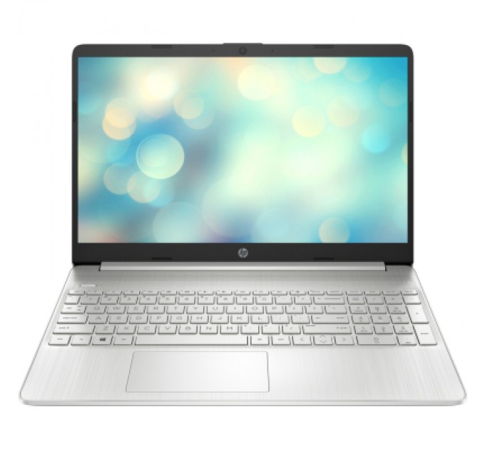 HP Ноутбук HP 15s-fq5035ua (91L38EA)