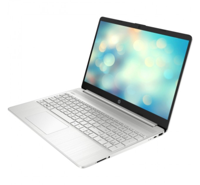 HP Ноутбук HP 15s-fq5035ua (91L38EA)