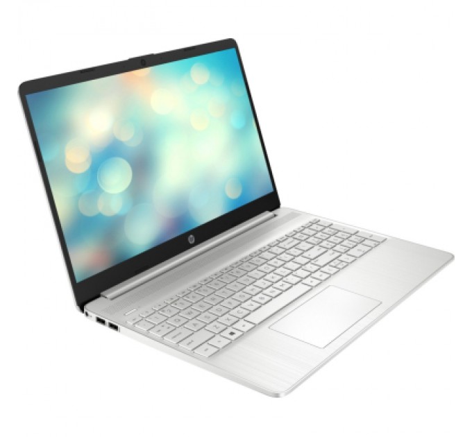 HP Ноутбук HP 15s-fq5035ua (91L38EA)