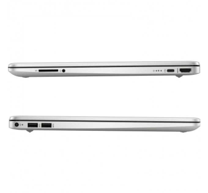 HP Ноутбук HP 15s-fq5035ua (91L38EA)