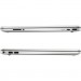 HP Ноутбук HP 15s-fq5035ua (91L38EA)