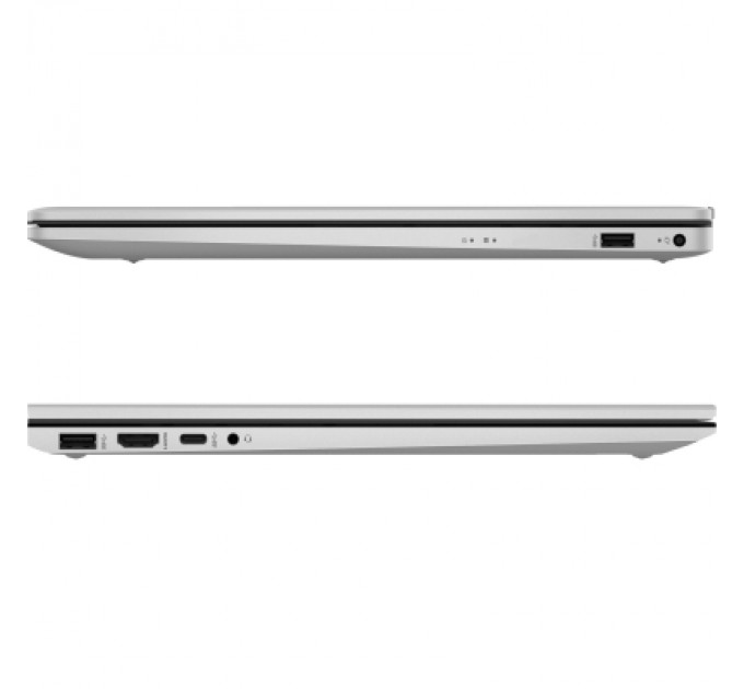 HP Ноутбук HP 17-cn3017ua (91L43EA)