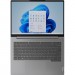 Lenovo Ноутбук Lenovo ThinkBook 14 G6 IRL (21KG006BRA)