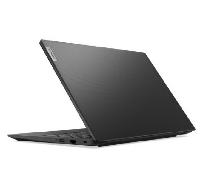 Lenovo Ноутбук Lenovo V15 G4 IRU (83A1006NRA)