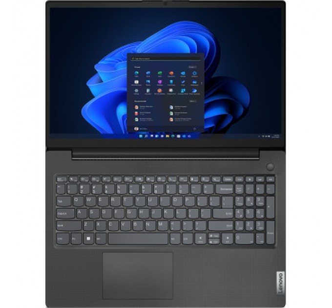 Lenovo Ноутбук Lenovo V15 G4 IRU (83A1006NRA)