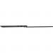 Lenovo Ноутбук Lenovo V15 G4 IRU (83A1006PRA)