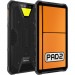 Ulefone Планшет Ulefone Armor Pad 2 4G 8/256GB Black (6937748735700)