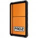 Ulefone Планшет Ulefone Armor Pad 2 4G 8/256GB Black (6937748735700)