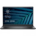 Dell Ноутбук Dell Vostro 3520 (N1614PVNB3520UA_UBU)