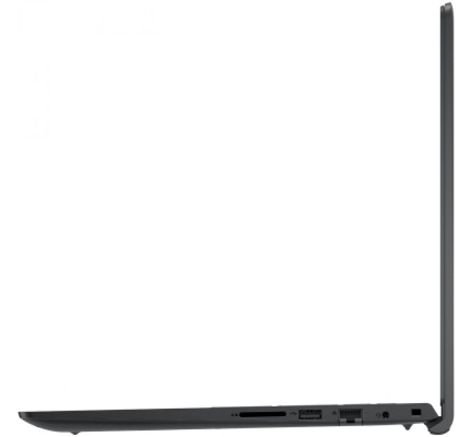 Dell Ноутбук Dell Vostro 3520 (N1614PVNB3520UA_UBU)