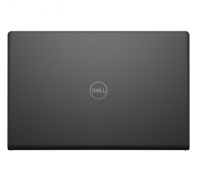 Dell Ноутбук Dell Vostro 3520 (N1614PVNB3520UA_UBU)