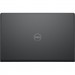 Dell Ноутбук Dell Vostro 3520 (N1614PVNB3520UA_UBU)