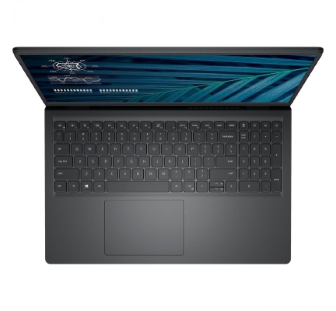 Dell Ноутбук Dell Vostro 3520 (N1614PVNB3520UA_UBU)