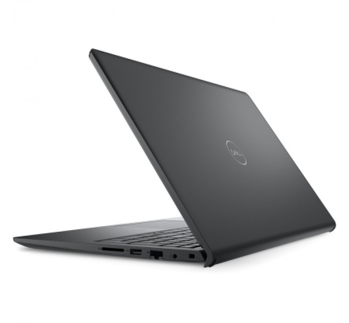 Dell Ноутбук Dell Vostro 3520 (N1614PVNB3520UA_UBU)